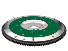 Load image into Gallery viewer, Fidanza - Flywheels - Fidanza 05-10 Ford Mustang GT 4.6L  Aluminum Flywheel - Anything Coyote