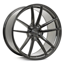 Load image into Gallery viewer, Velgen - Wheels - Flow Formed - Velgen Wheels VF5 - Lightweight Series - 20x10.5 (2010-2021) - Anything Coyote