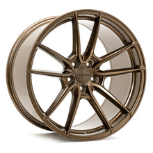 Load image into Gallery viewer, Velgen - Wheels - Flow Formed - Velgen Wheels VF5 - Lightweight Series - 20x10.5 (2010-2021) - Anything Coyote