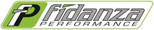 Load image into Gallery viewer, Fidanza - Flywheels - Fidanza 05-10 Ford Mustang GT 4.6L  Aluminum Flywheel - Anything Coyote