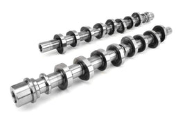 COMP Cams - Camshafts - COMP Cams Camshaft Set F4.6S XE268H-14 - Anything Coyote