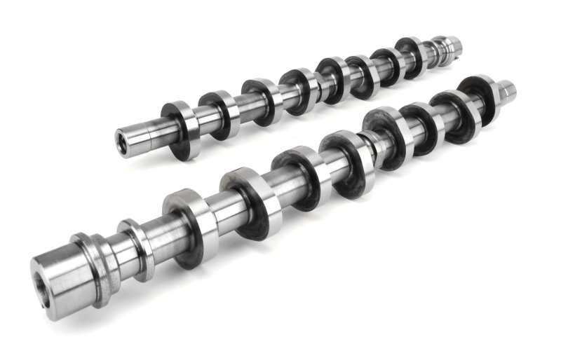 COMP Cams - Camshafts - COMP Cams Camshaft Set F4.6S XE262Bh-16 - Anything Coyote