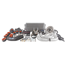 Load image into Gallery viewer, Vortech - Superchargers - 2015-2017 Ford 5.0L Mustang GT Supercharger Systems - Anything Coyote