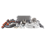 2015-2017 Ford 5.0L Mustang GT Supercharger Systems