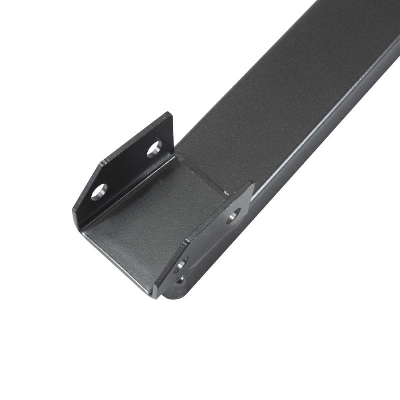 BBK - Subframes - BBK 94-04 Mustang Subframe Connector Full Length Standard Style - Anything Coyote