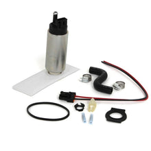 Load image into Gallery viewer, BBK - Fuel Pumps - BBK 86-97 Mustang 5.0 /4.6 255 LPH Intank Fuel Pump - Anything Coyote