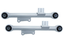 Load image into Gallery viewer, Whiteline - Control Arms - Whiteline 79-98 Ford Mustang Rear Control Arm-Comp Lower Arm Assembly - Anything Coyote