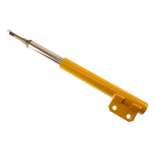 Load image into Gallery viewer, Bilstein - Shocks and Struts - Bilstein B8 99-04 Ford Mustang SVT Cobra Front 36mm Monotube Strut Assembly - Anything Coyote
