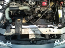 Load image into Gallery viewer, Mishimoto - Radiators - Mishimoto 94-95 Ford Mustang w/ Stabilizer System Manual Aluminum Radiator - Anything Coyote