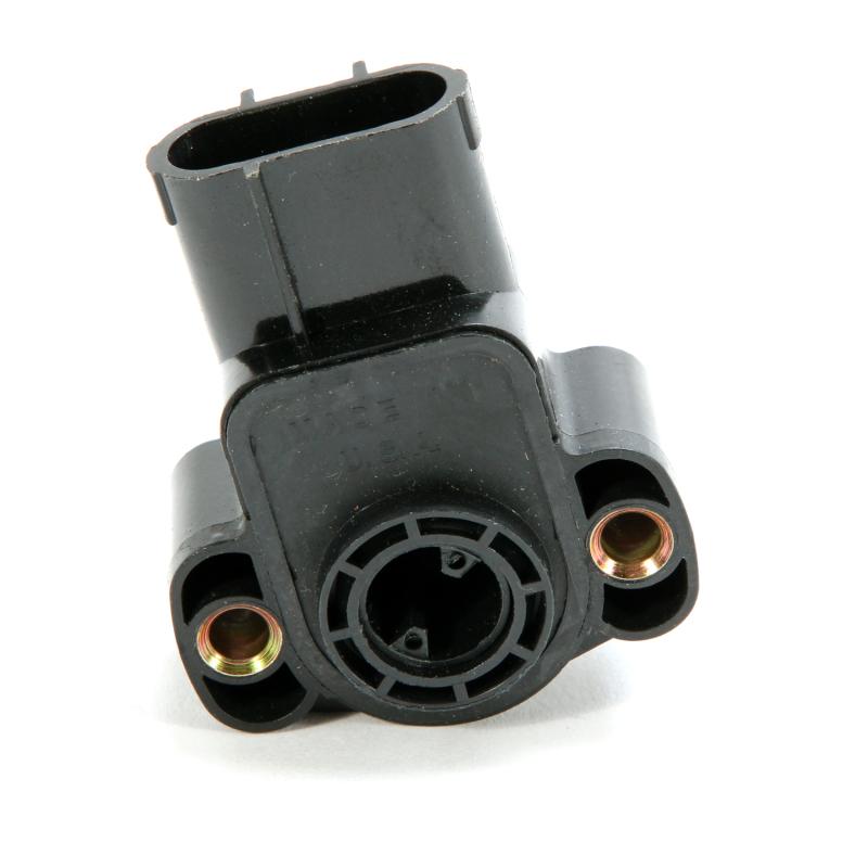 BBK - Gauge Components - BBK 96-04 Ford 4.6L 2V Throttle Position Sensor TPS For Throttle Body - Anything Coyote