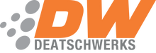 Load image into Gallery viewer, DeatschWerks - Fuel Injector Sets - 4Cyl - DeatschWerks LS1/LS6 Series / 85-04 4.6L &amp; 5.0L V8 Mustang 78lb Injectors - Anything Coyote