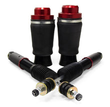 Load image into Gallery viewer, Air Lift - Air Suspension Kits - Air Lift Performance 94-04 Ford Mustang (SN95) Rear Kit - Anything Coyote