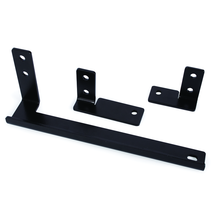 Load image into Gallery viewer, Mishimoto - Oil Coolers - Mishimoto 2016+ Mazda Miata Thermostatic Oil Cooler Kit - Black - Anything Coyote