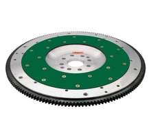 Load image into Gallery viewer, Fidanza - Flywheels - Fidanza 99-04 Mustang Cobra 4.6L 8 Bolt Flywheel - Anything Coyote