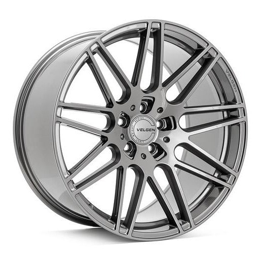 Velgen Wheels VF9 - 20x10 (2015-2021)