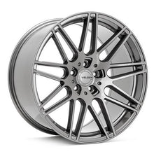 Load image into Gallery viewer, Velgen Wheels VF9 - 20x10 (2015-2021)