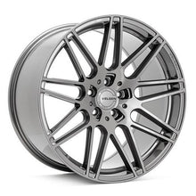 Load image into Gallery viewer, Velgen - Wheels - Flow Formed - Velgen Wheels VF9 - Lightweight Series - 20x10.5 (2010-2021) - Anything Coyote