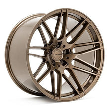Load image into Gallery viewer, Velgen - Wheels - Flow Formed - Velgen Wheels VF9 - Lightweight Series - 20x10.5 (2010-2021) - Anything Coyote