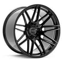 Load image into Gallery viewer, Velgen Wheels VF9 - 20x10 (2015-2021)