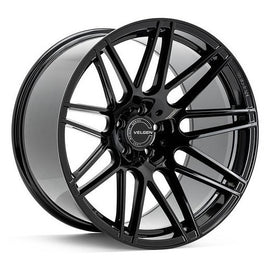 Velgen Wheels VF9 - 20x10 (2015-2021)