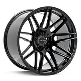 Velgen Wheels VF9 - 20x11 (2015-2021)