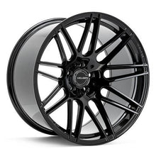 Load image into Gallery viewer, Velgen - Wheels - Flow Formed - Velgen Wheels VF9 - Lightweight Series - 20x10.5 (2010-2021) - Anything Coyote