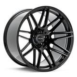 Velgen Wheels VF9 - 20x10.5 (2010-2021)