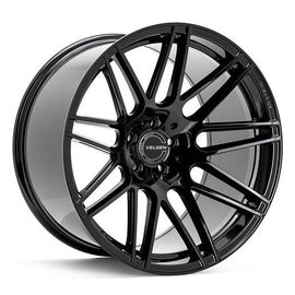 Velgen - Wheels - Flow Formed - Velgen Wheels VF9 - Lightweight Series - 20x10.5 (2010-2021) - Anything Coyote