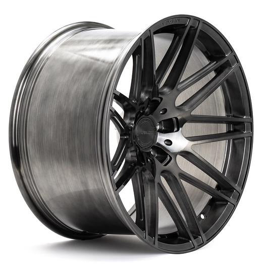 Velgen Wheels VF9 - 20x10 (2015-2021)