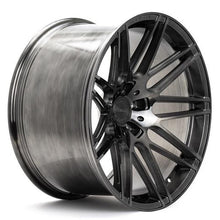 Load image into Gallery viewer, Velgen - Wheels - Flow Formed - Velgen Wheels VF9 - Lightweight Series - 20x10.5 (2010-2021) - Anything Coyote