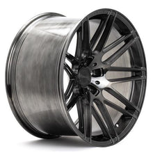 Load image into Gallery viewer, Velgen - Wheels - Flow Formed - Velgen Wheels VF9 - Lightweight Series - 20x10.5 (2010-2021) - Anything Coyote