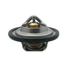 Load image into Gallery viewer, Mishimoto - Thermostats - Mishimoto 86-95 Ford Mustang GT 82 Degree Street Thermostat (EXCL COBRA) - Anything Coyote
