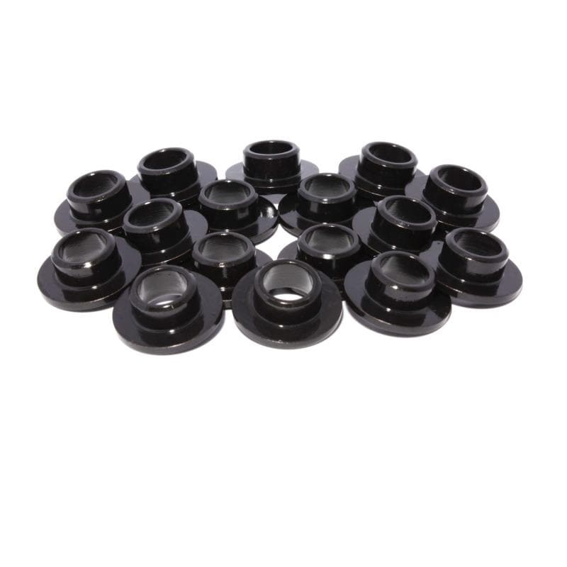 COMP Cams - Valve Springs, Retainers - COMP Cams Steel Retainers For Beehive S - Anything Coyote