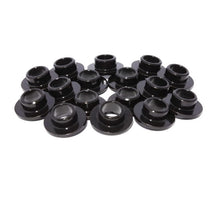Load image into Gallery viewer, COMP Cams - Valve Springs, Retainers - COMP Cams Steel Retainers For Beehive S - Anything Coyote