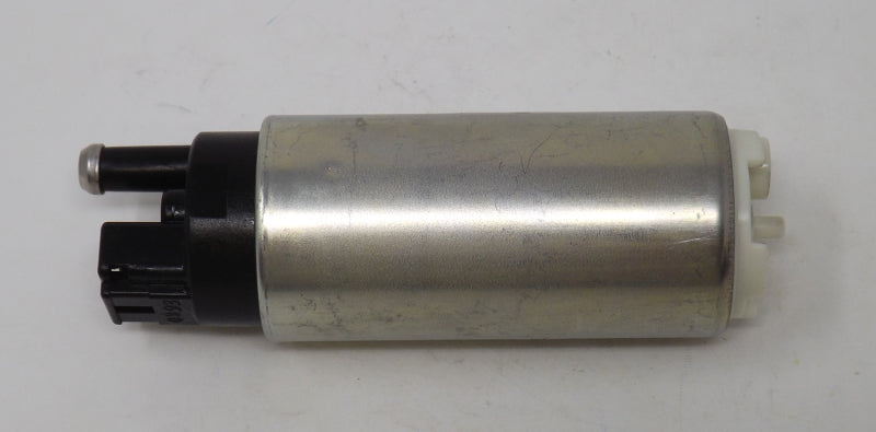 Walbro - Fuel Pumps - Walbro 255lph High Pressure Fuel Pump  *WARNING - GSS 317* - Anything Coyote