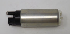 Walbro - Fuel Pumps - Walbro 255lph High Pressure Fuel Pump  *WARNING - GSS 317* - Anything Coyote