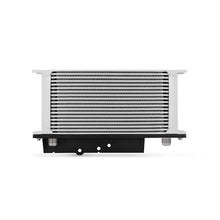 Load image into Gallery viewer, Mishimoto - Oil Coolers - Mishimoto 03-09 Nissan 350Z / 03-07 Infiniti G35 (Coupe Only) Oil Cooler Kit - Anything Coyote