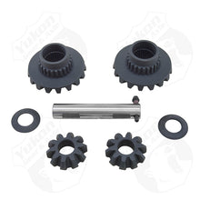 Load image into Gallery viewer, Yukon Gear &amp; Axle - Differential Spider Gears - Yukon Gear Spider Gear Kit For Ford 8.8in / 31 Spline / Trac Loc Posi - Anything Coyote