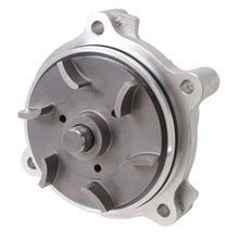 Load image into Gallery viewer, Edelbrock - Water Pumps - Edelbrock Water Pump High Performance Ford 2002 Mustang GT/Cobra 2003-04 Mustang GT/Cobra/Mach 1 - Anything Coyote