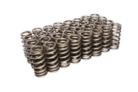 COMP Cams - Valve Springs, Retainers - COMP Cams Valve SpringFord 4.6/5.4L - Anything Coyote