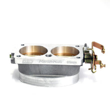 Load image into Gallery viewer, BBK - Throttle Bodies - BBK 96-01 Mustang Cobra 4.6 4V Twin 65mm Throttle Body BBK Power Plus Series - Anything Coyote