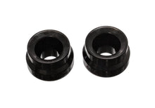 Load image into Gallery viewer, Energy Suspension - Bushing Kits - Energy Suspension Mustang Front Bump Stop - Black - Anything Coyote