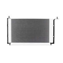 Load image into Gallery viewer, Mishimoto - Radiators - Mishimoto 96 Ford Mustang w/ Stabilizer System Manual Aluminum Radiator - Anything Coyote