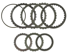Load image into Gallery viewer, McLeod Racing - Transmission Rebuild Kits - McLeod Performance 2017+ Mustang GT 10R80 Transmission Friction Plate and Steel Kit - Anything Coyote