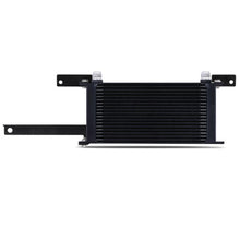 Load image into Gallery viewer, Mishimoto - Oil Coolers - Mishimoto 2016+ Mazda Miata Thermostatic Oil Cooler Kit - Black - Anything Coyote