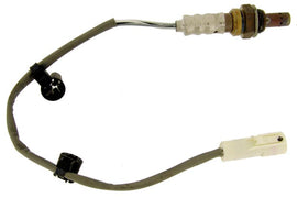 NGK - Oxygen Sensors - NGK Ford Contour 2000 Direct Fit Oxygen Sensor - Anything Coyote
