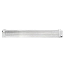 Load image into Gallery viewer, Mishimoto - Oil Coolers - Mishimoto BMW E46 M3 Oil Cooler Kit - Anything Coyote