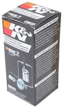 Load image into Gallery viewer, K&amp;N Engineering - Fuel Filters - K&amp;N Cellulose Media Fuel Filter 3in OD x 5.625in L - Anything Coyote
