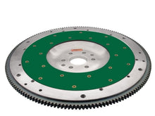 Load image into Gallery viewer, Fidanza - Flywheels - Fidanza 96-04 Mustang 4.6L 6 Bolt Flywheel - Anything Coyote