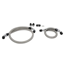 Load image into Gallery viewer, Mishimoto - Oil Coolers - Mishimoto BMW E46 M3 Oil Cooler Kit - Anything Coyote